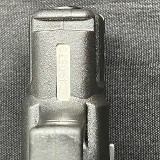 SPRINGFIELD ARMORY XD-40 .40 S&W - Image 6 of 13