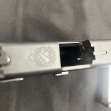 SPRINGFIELD ARMORY XD-40 .40 S&W - Image 5 of 13