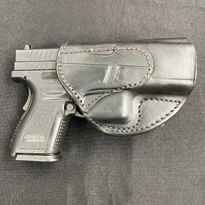 SPRINGFIELD ARMORY XD-40 .40 S&W - Image 13 of 13
