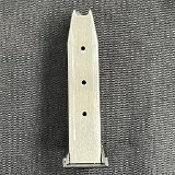 SPRINGFIELD ARMORY XD-40 .40 S&W - Image 11 of 13