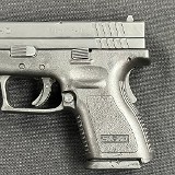 SPRINGFIELD ARMORY XD-40 .40 S&W - Image 8 of 13