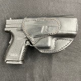 SPRINGFIELD ARMORY XD-40 .40 S&W - Image 13 of 13