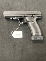 HI-POINT JHP .45 ACP - Image 1 of 3