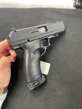 HI-POINT JHP .45 ACP - Image 2 of 3