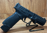 SPRINGFIELD ARMORY Echelon 9MM LUGER (9x19 PARA) - Image 4 of 5