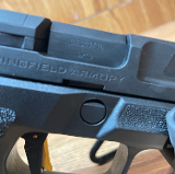 SPRINGFIELD ARMORY Echelon 9MM LUGER (9x19 PARA) - Image 5 of 5