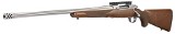 RUGER HAWKEYE HUNTER LEFT HANDED 6.5MM CREEDMOOR - Image 1 of 1