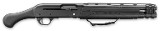 REMINGTON V3 TAC-13 12 GA - Image 1 of 1