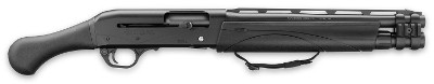 REMINGTON V3 TAC-13 12 GA - Image 1 of 1