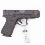 GLOCK G23 GEN5 REBUILD .40 S&W - Image 2 of 2