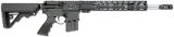 ROCK RIVER ARMS LAR-15M ALL TERRIAN HUNTER .450 BUSHMASTER - 1 of 1
