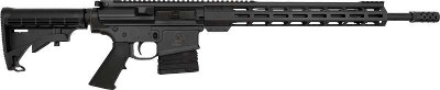 GREAT LAKES FIREARMS GL-10 .308 WIN - Image 1 of 1