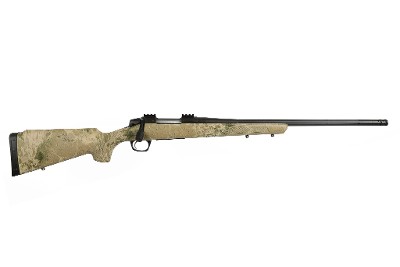 CVA CASCADE XT .223 REM - Image 1 of 1