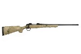 CVA CASCADE XT .223 REM - Image 1 of 1
