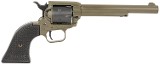 HERITAGE MFG ROUGH RIDER .22 LR - Image 1 of 3