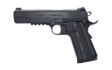 GIRSAN UNTOUCHABLE MC1911S [BLK] 9MM LUGER (9X19 PARA) - Image 2 of 5