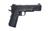 GIRSAN UNTOUCHABLE MC1911S [BLK] 9MM LUGER (9X19 PARA) - Image 5 of 5