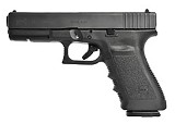 Glock G20SF GEN 3 Factory Rebuilt 10MM - Image 1 of 1