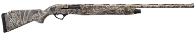 SYREN XLR5 WATERFOWLER 12 GA - Image 1 of 1