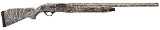SYREN XLR5 WATERFOWLER 12 GA - Image 1 of 1