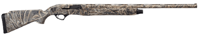 SYREN XLR5 WATERFOWLER 12 GA