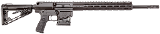 Wilson Combat Super Sniper 6.5MM CREEDMOOR - Image 1 of 1