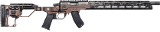 CHRISTENSEN ARMS MPR FFT .22 LR - Image 1 of 1