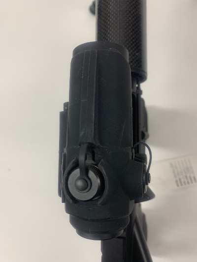 DOUBLESTAR CORP. Star 15 5.56X45MM NATO - Image 3 of 7
