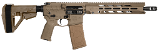 DIAMONDBACK DB15 5.56X45MM NATO - Image 1 of 1