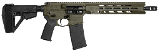 DIAMONDBACK DB15 5.56X45MM NATO - Image 1 of 1