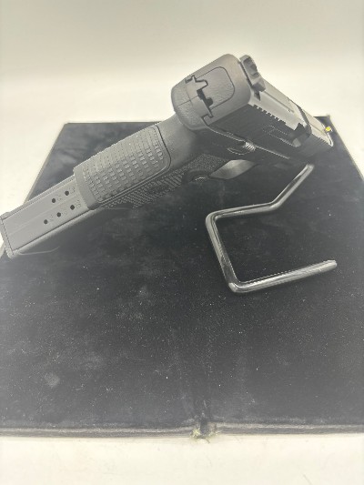 FN 509 9MM LUGER (9x19 PARA) - Image 4 of 7