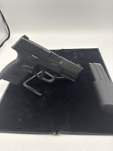 FN 509 9MM LUGER (9x19 PARA) - Image 7 of 7