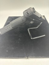 FN 509 9MM LUGER (9x19 PARA) - Image 4 of 7
