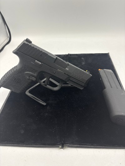 FN 509 9MM LUGER (9x19 PARA) - Image 7 of 7