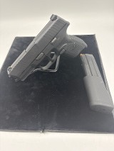 FN 509 9MM LUGER (9x19 PARA) - Image 6 of 7