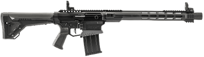 GFORCE ARMS MKX3 12-HAMMER 12 GA - Image 1 of 1