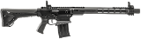 GFORCE ARMS MKX3 12-HAMMER 12 GA - Image 1 of 1