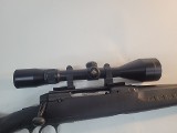 SAVAGE ARMS Axis 6.5MM CREEDMOOR - Image 3 of 5