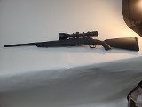 SAVAGE ARMS Axis 6.5MM CREEDMOOR - Image 2 of 5