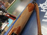 REMINGTON 760 .30-06 SPRG - Image 7 of 15