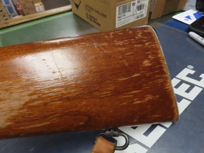 REMINGTON 760 .30-06 SPRG - Image 8 of 15