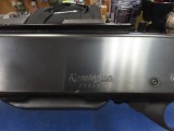 REMINGTON 760 .30-06 SPRG - Image 11 of 15