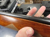REMINGTON 760 .30-06 SPRG - Image 13 of 15