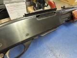 REMINGTON 760 .30-06 SPRG - Image 4 of 15