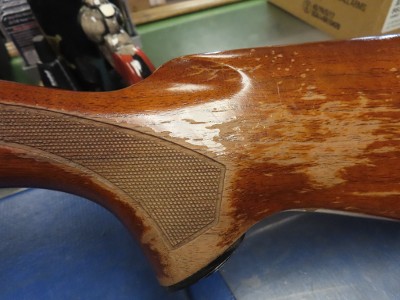 REMINGTON 760 .30-06 SPRG - Image 9 of 15