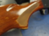 REMINGTON 760 .30-06 SPRG - Image 3 of 15