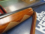 REMINGTON 760 .30-06 SPRG - Image 5 of 15