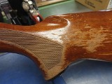 REMINGTON 760 .30-06 SPRG - Image 9 of 15