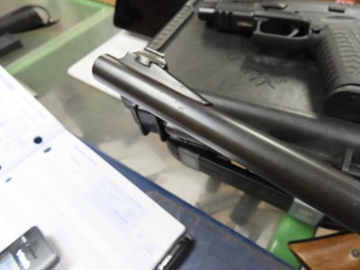 REMINGTON 760 .30-06 SPRG - Image 15 of 15