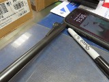 REMINGTON 760 .30-06 SPRG - Image 6 of 15